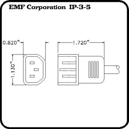 IP-3-5