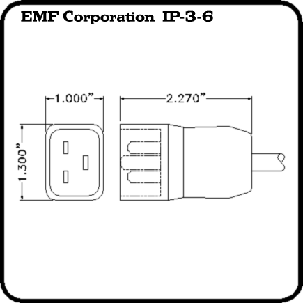 IP-3-6