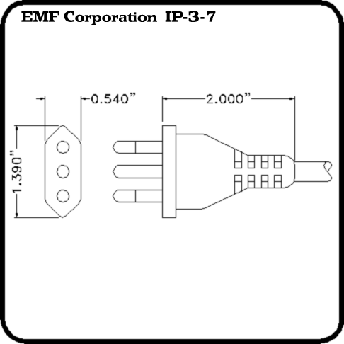 IP-3-7