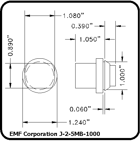 J-2-5MB-1000