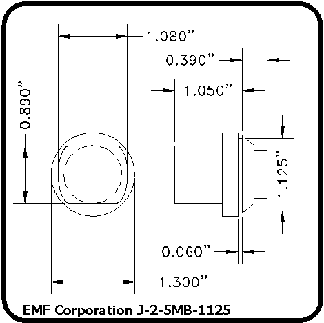 J-2-5MB-1125