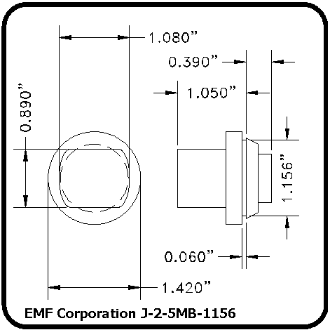 J-2-5MB-1156