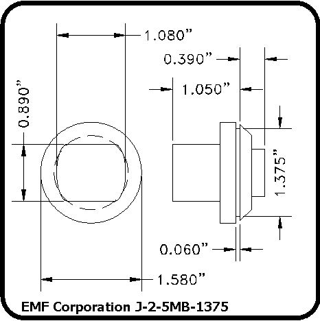 J-2-5MB-1375