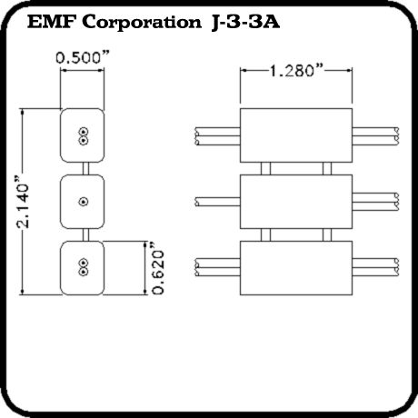 J-3-3A