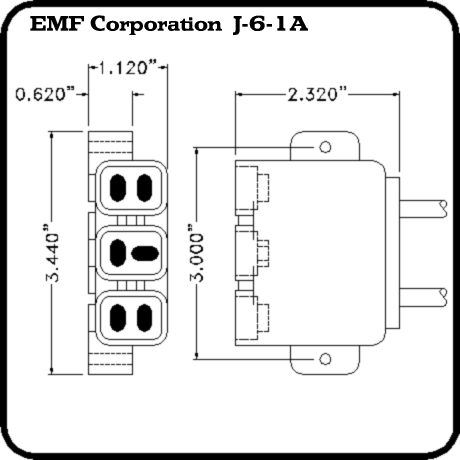 J-6-1A