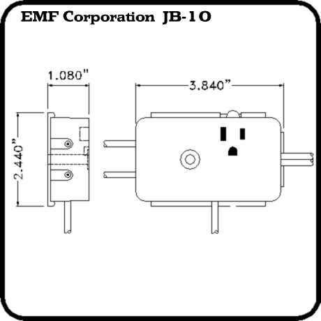 JB-10