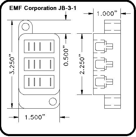 JB-3-1