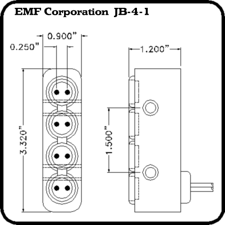 JB-4-1