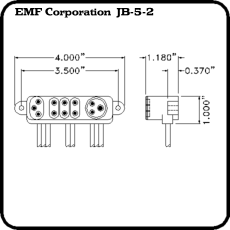 JB-5-2