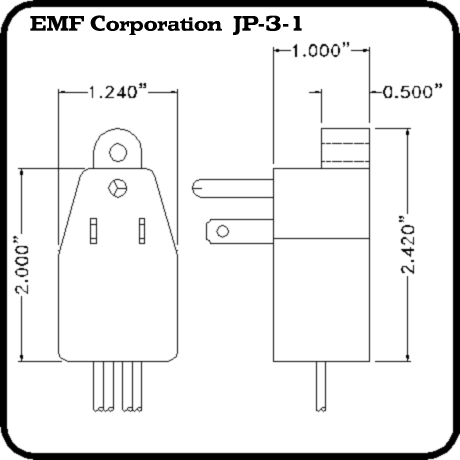 JP-3-1