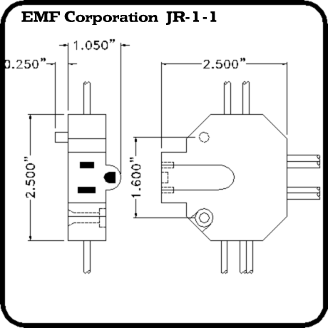 JR-1-1