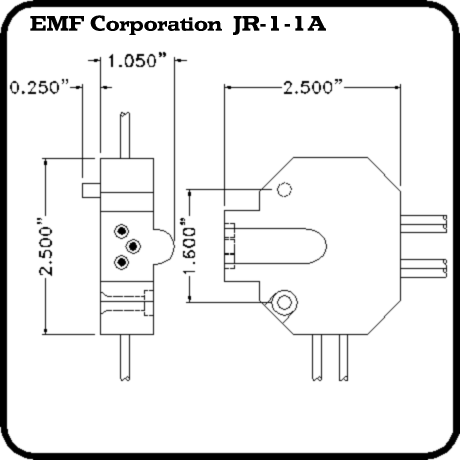 JR-1-1A