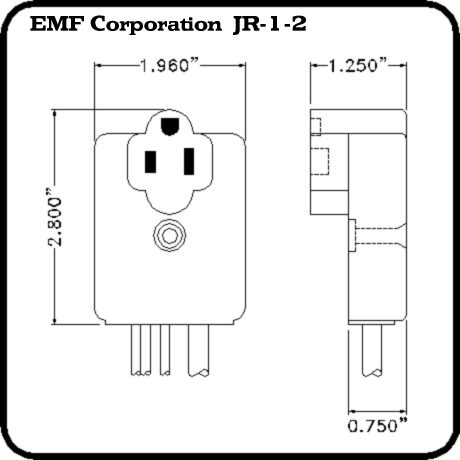 JR-1-2