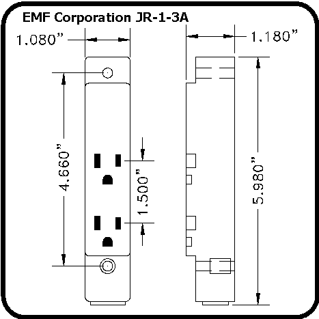 JR-1-3A