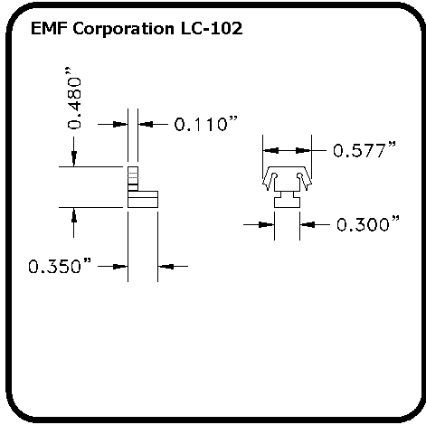 LC-102