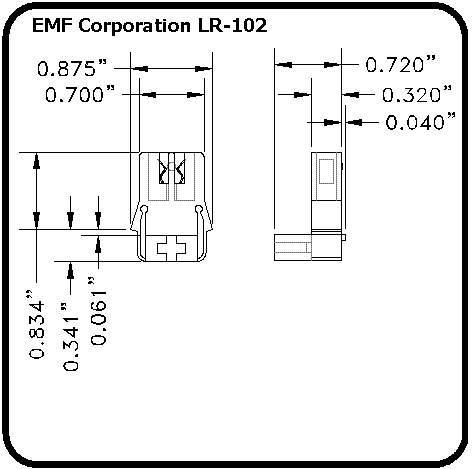 LR-102