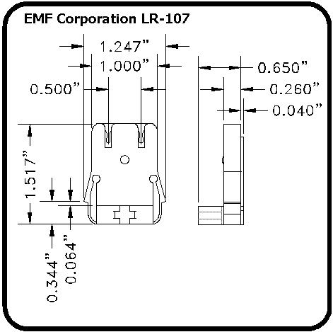 LR-107