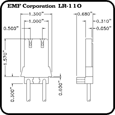 LR-110