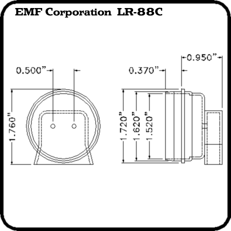 LR-88C