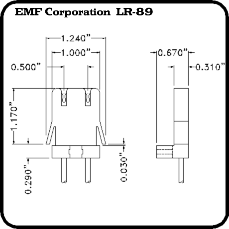 LR-89