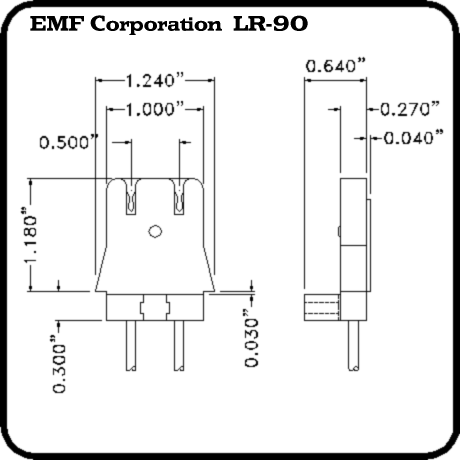 LR-90