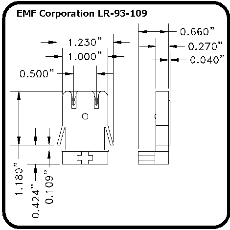 LR-93-109