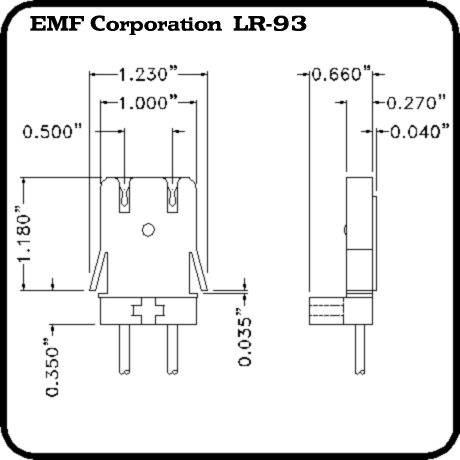 LR-93