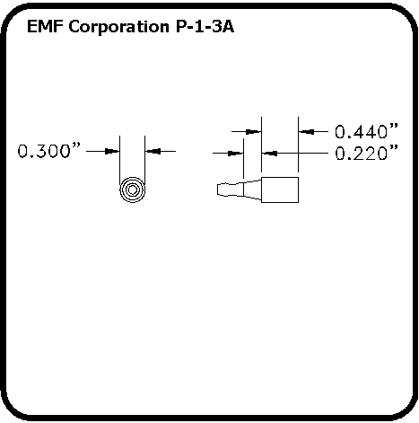 P-1-3A