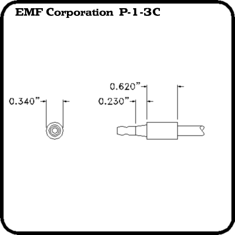 P-1-3C