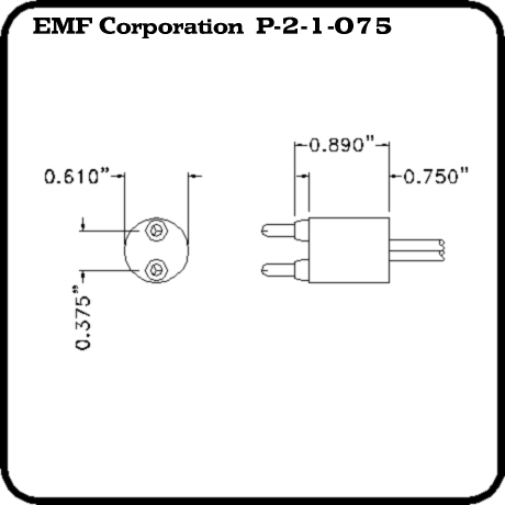 P-2-1-075