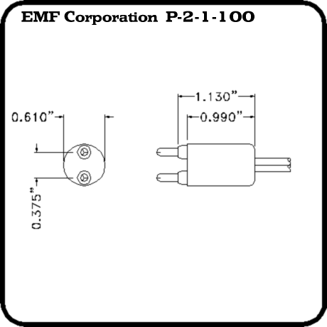 P-2-1-100