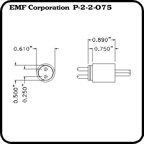 P-2-2-075