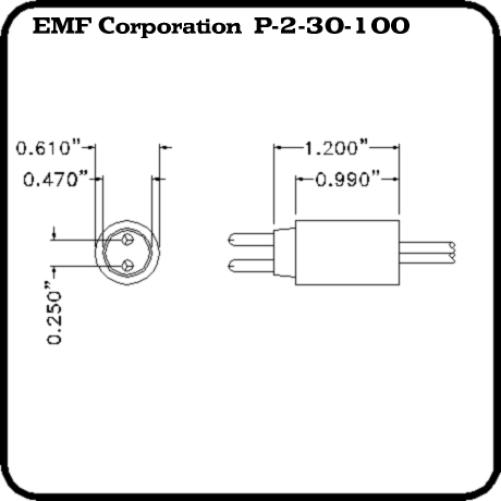 P-2-30-100