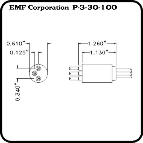 P-3-30-100