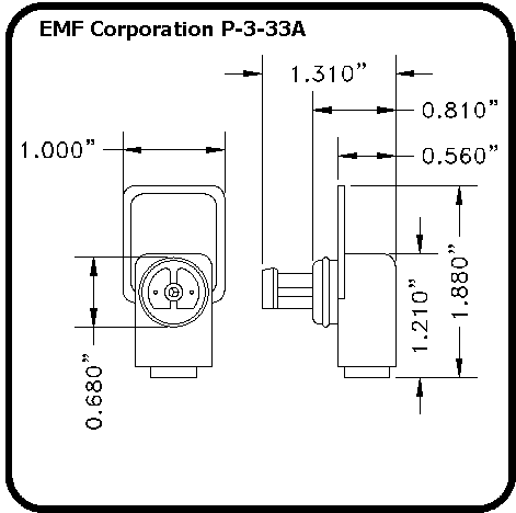 P-3-33A