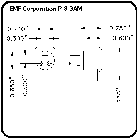 P-3-3AM