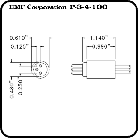 P-3-4-100