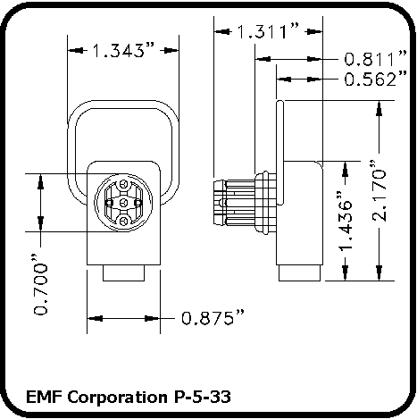 P-5-33