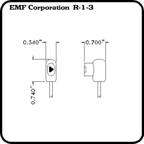 R-1-3