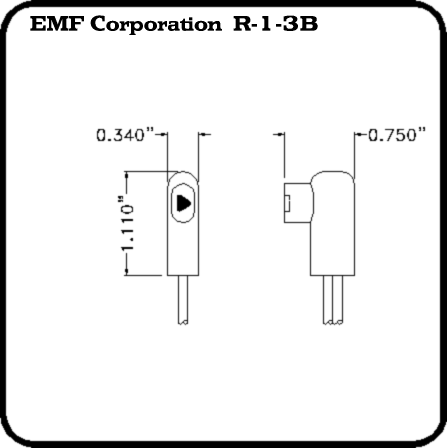 R-1-3B