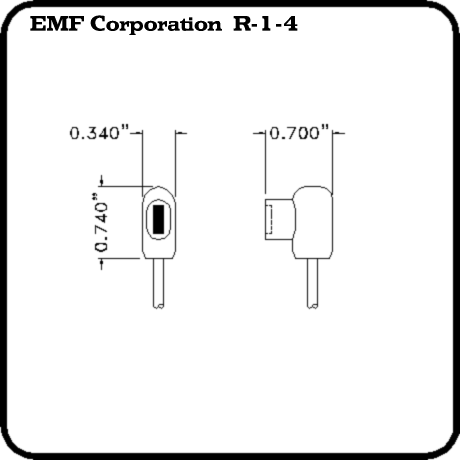 R-1-4