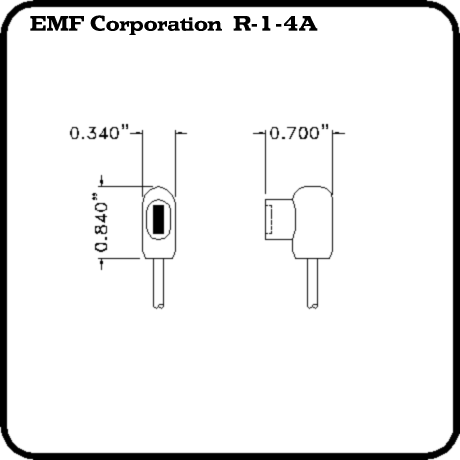 R-1-4A