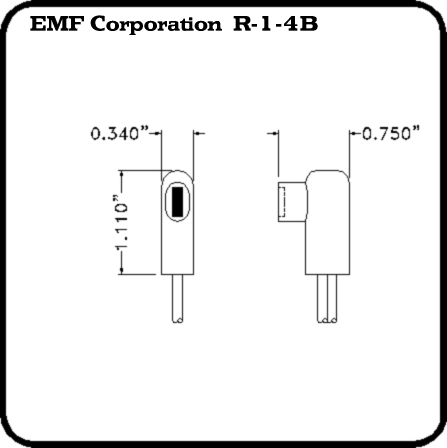 R-1-4B