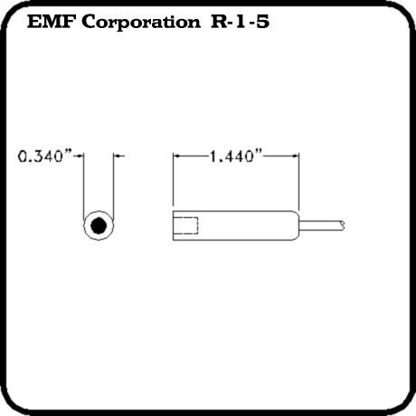 R-1-5