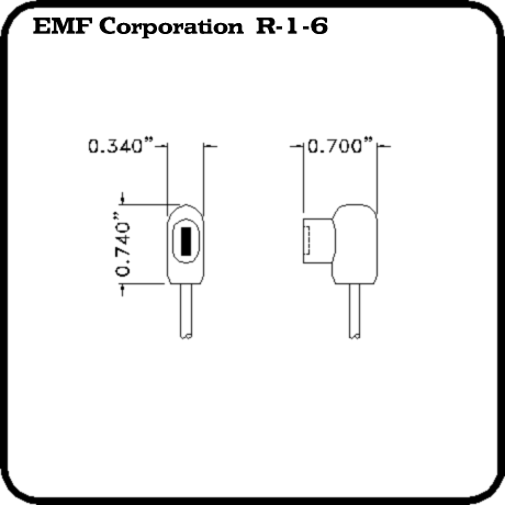 R-1-6