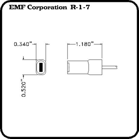 R-1-7