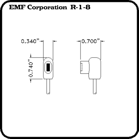 R-1-8