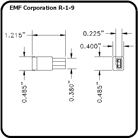 R-1-9