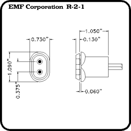 R-2-1