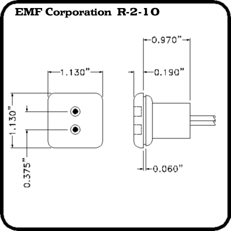 R-2-10